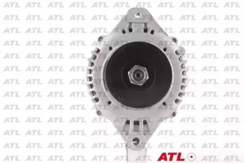 atl autotechnik l68290